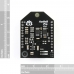 AudioB Pro Bluetooth Audio Receiver Module 